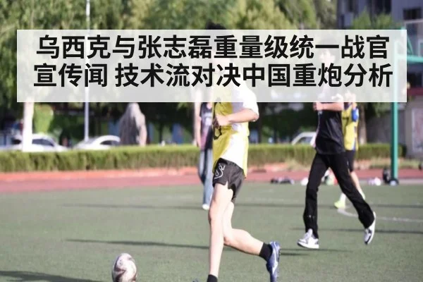 乌西克与张志磊重量级统一战官宣传闻 技术流对决中国重炮分析